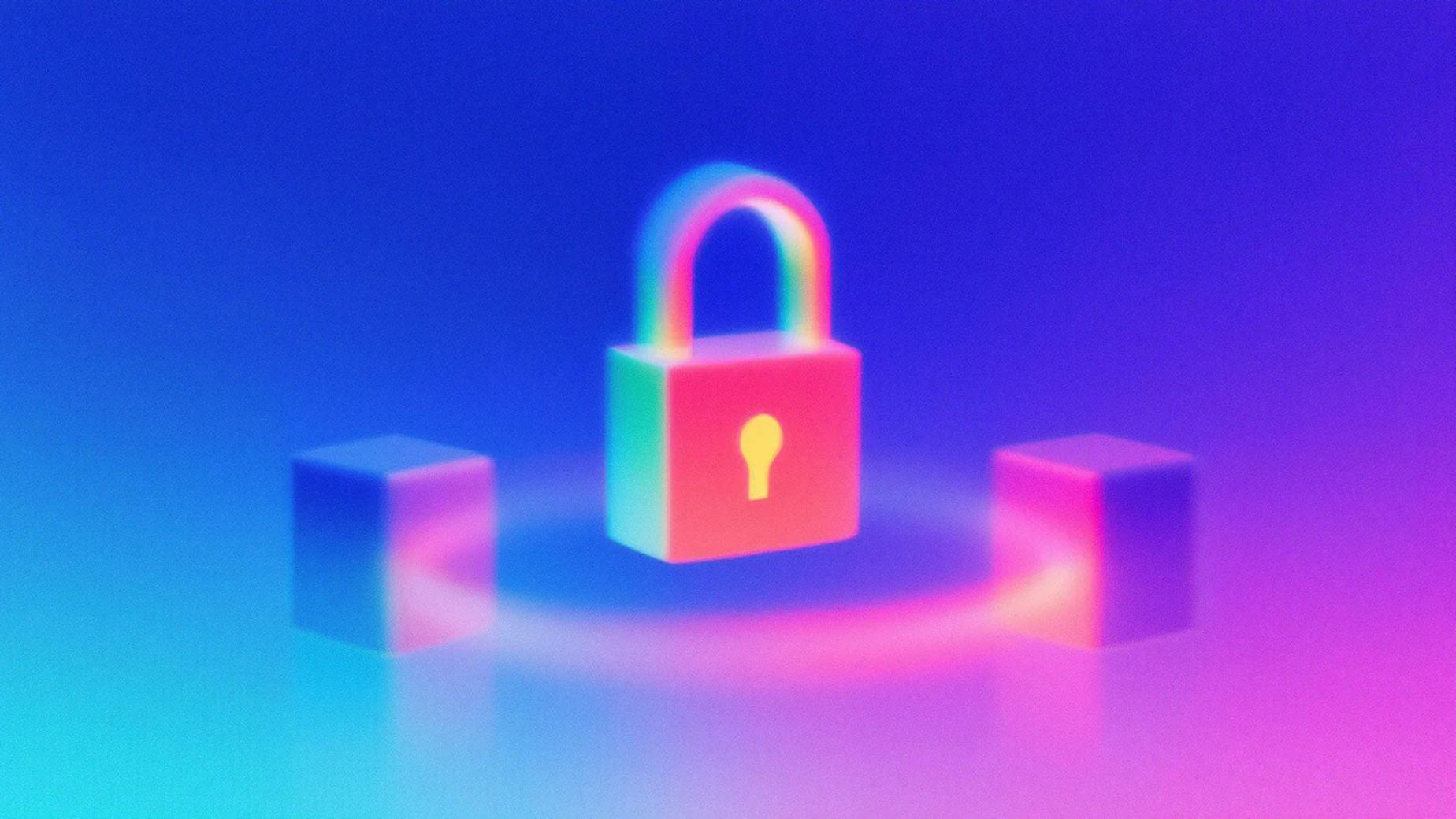 Wie funktioniert Alibaba?