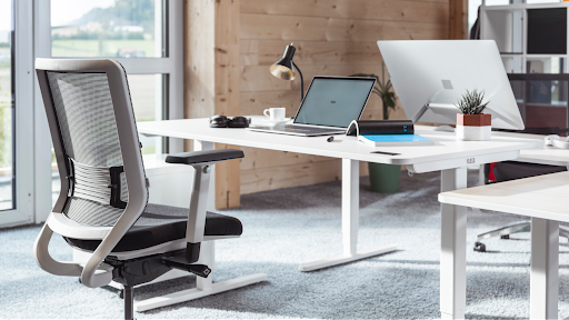 Yaasa steigert mit Shopify Markets den weltweiten Traffic um 50 %