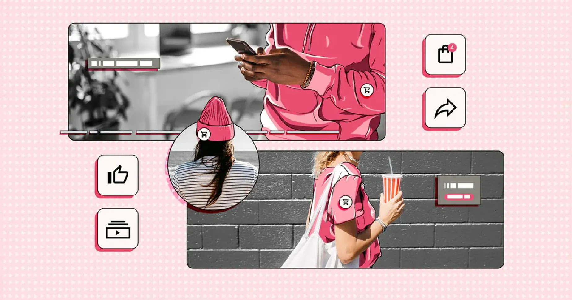 YouTube Merch verkaufen: So erstellst du deinen eigenen Merch-Shop