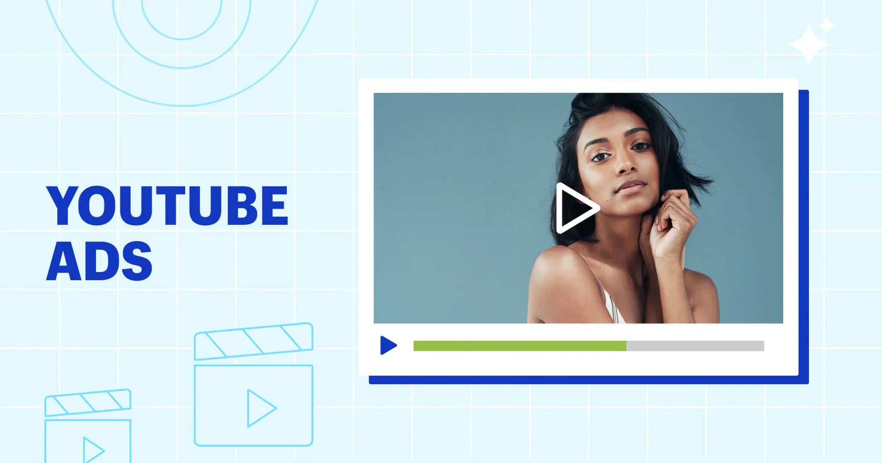 YouTube Ads für Einsteiger:innen: So wirbst du erfolgreich auf YouTube
