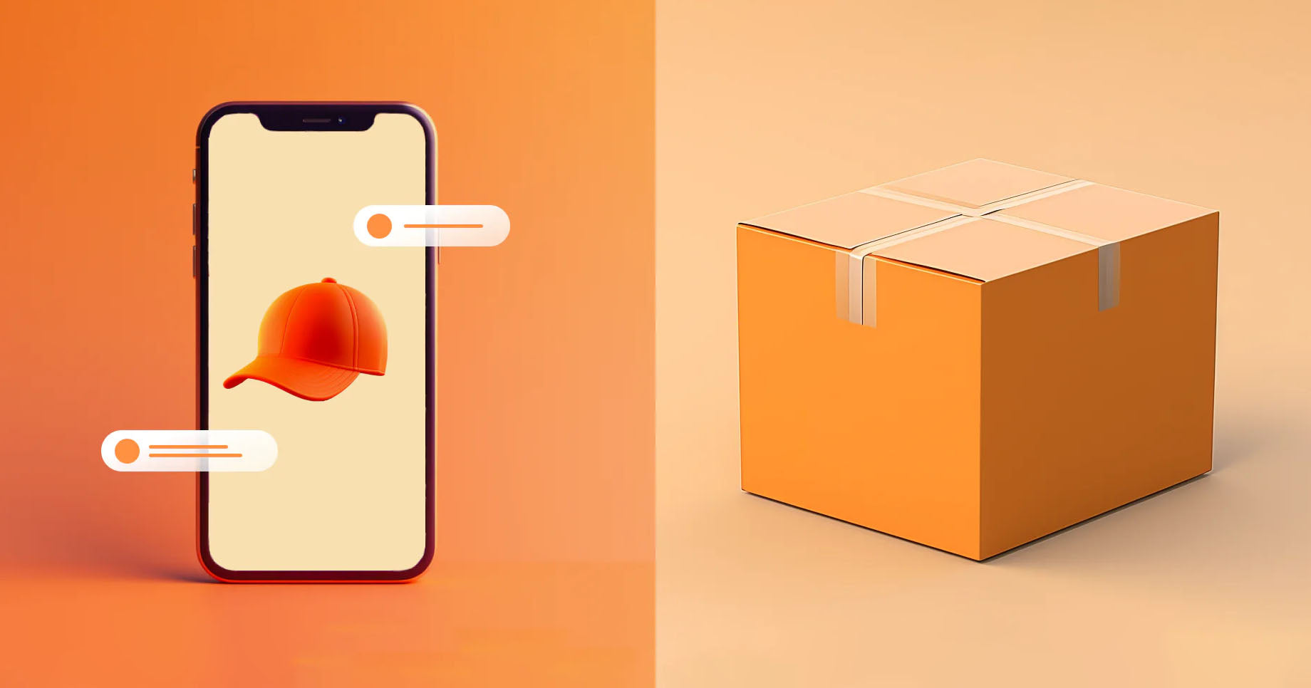 Affiliate Marketing vs. Dropshipping: Was lohnt sich mehr?