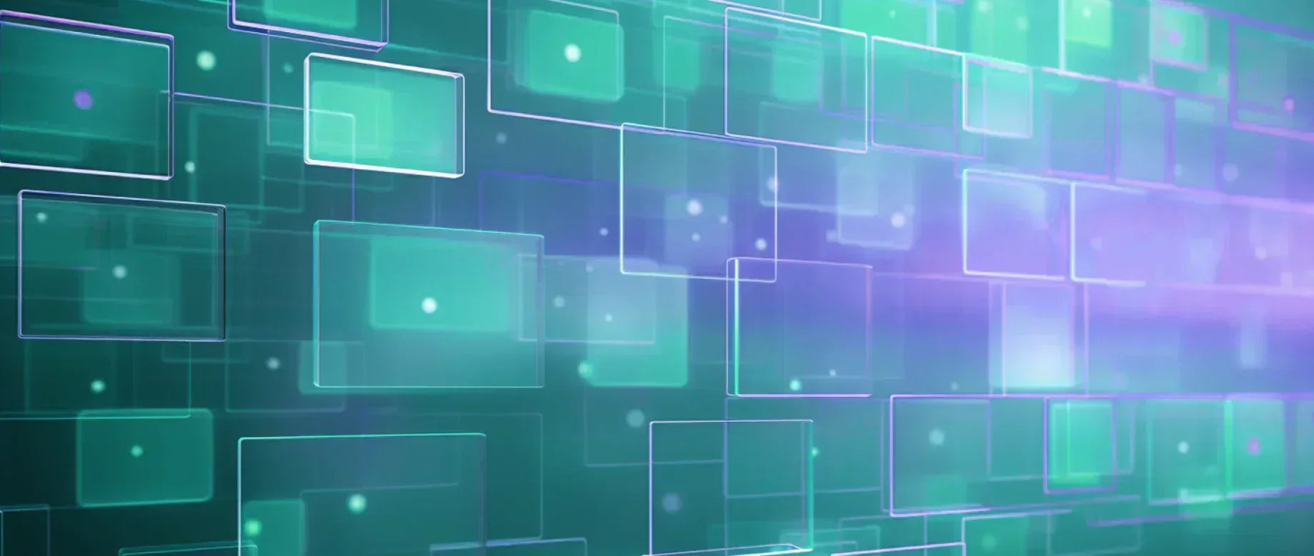 Die 10 besten Affiliate-Netzwerke für Marketer:innen (2026)