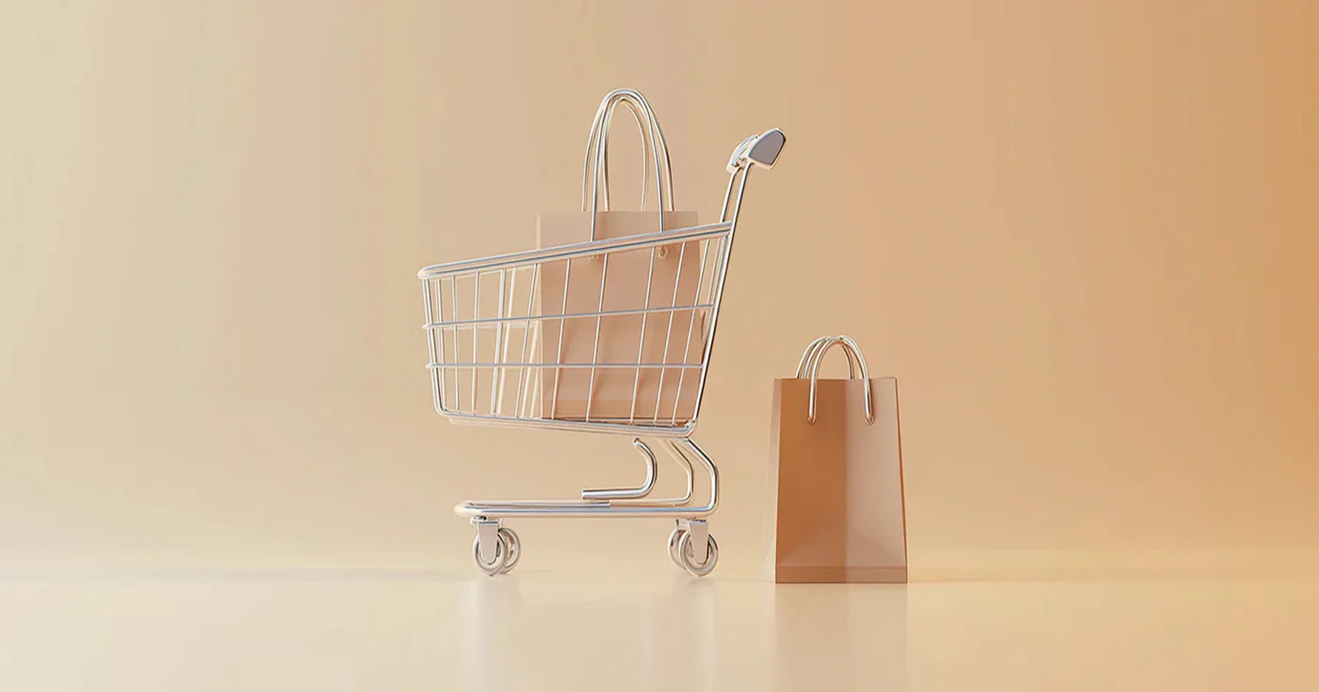Agentic Commerce: Funktion und Umsetzung