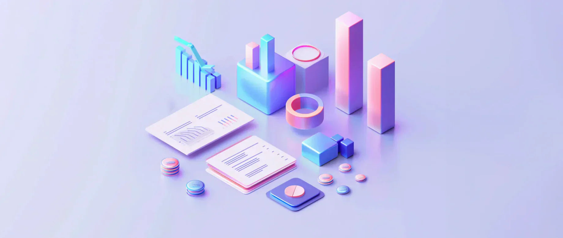 KI-Affiliate-Marketing: Wie du durch KI Geld verdienst