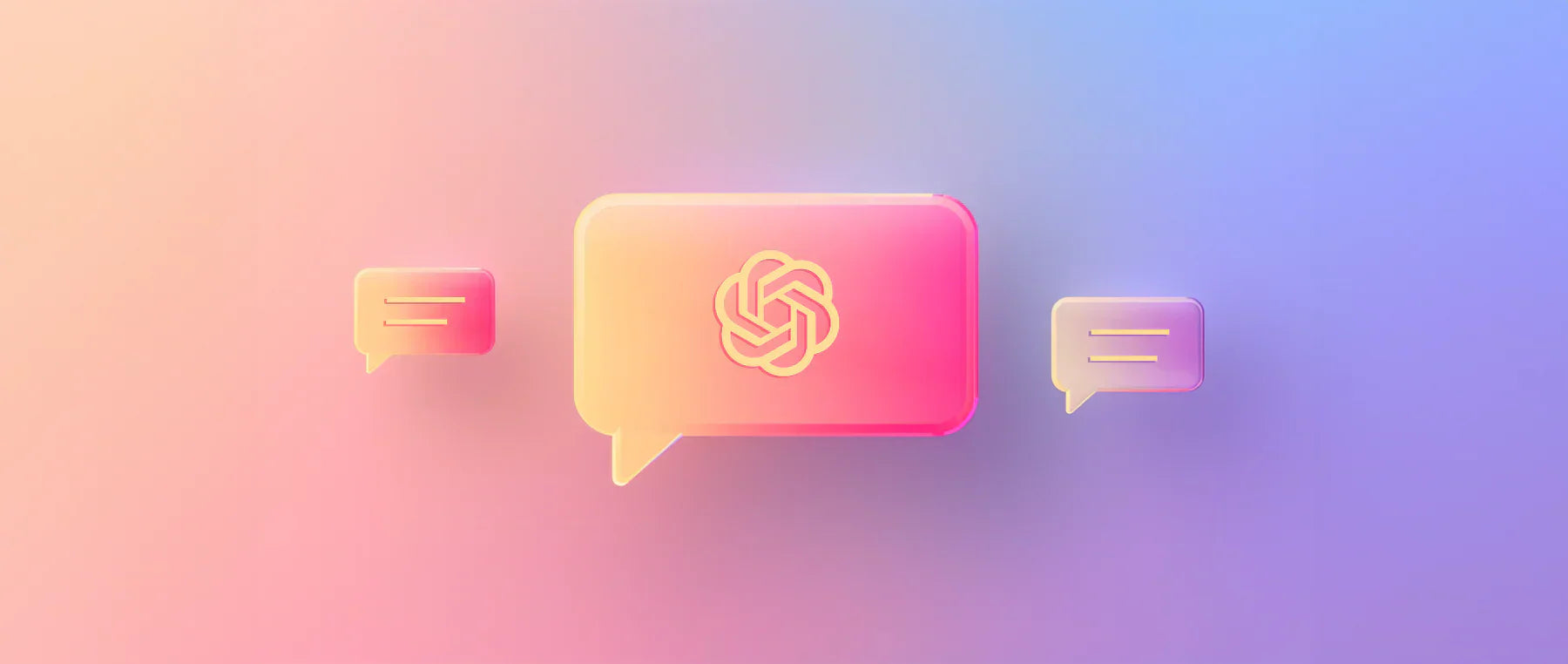 5 Tipps zum Schreiben von effektiven ChatGPT-Prompts