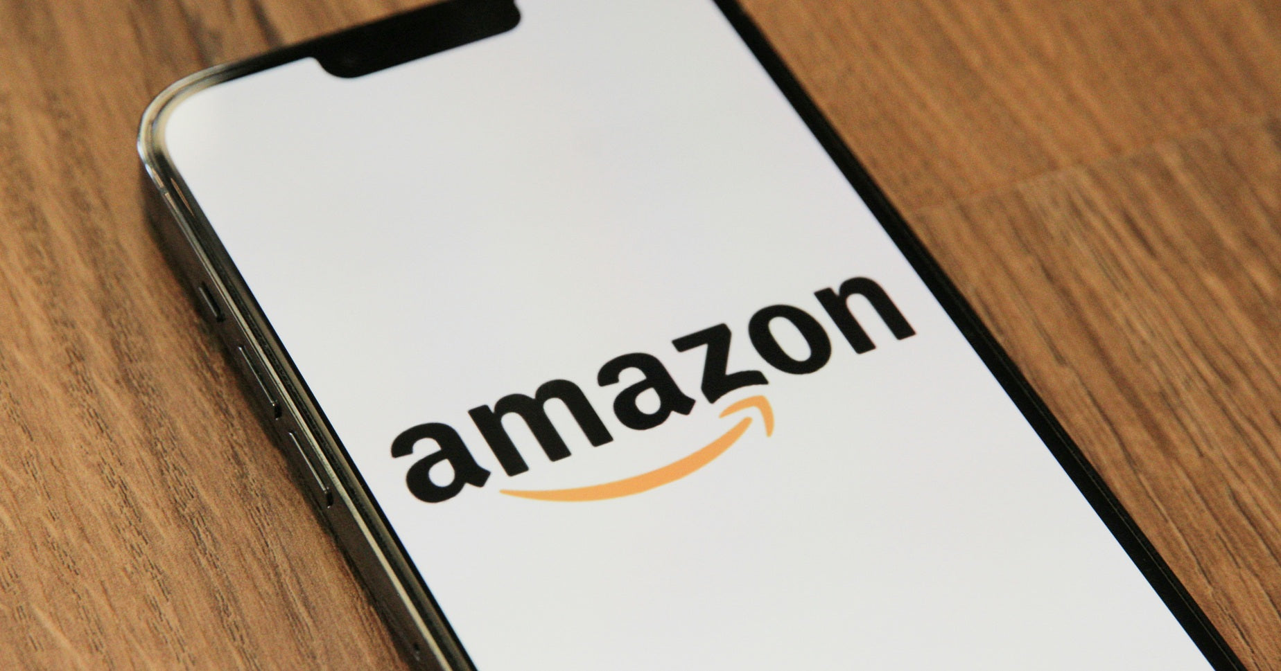 Amazon Ads: erfolgreich Werbung auf Amazon schalten