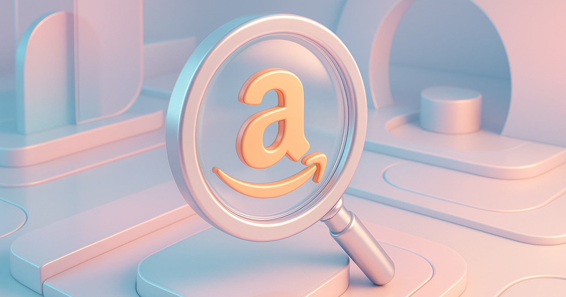 Amazon SEO: Strategien für bessere Sichtbarkeit und Rankings