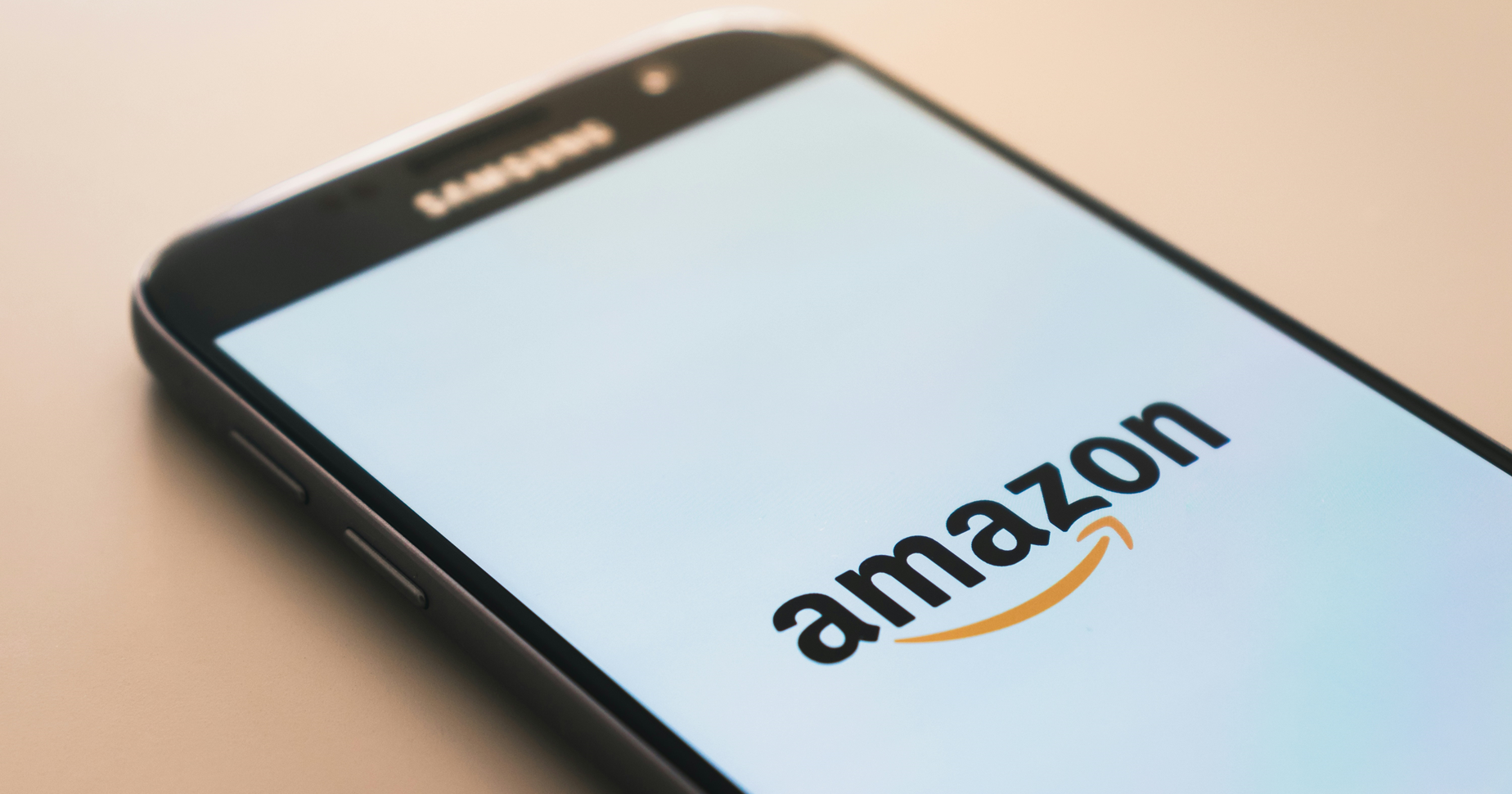 Amazon Vertriebskanal: Vor- und Nachteile und was du wissen solltest