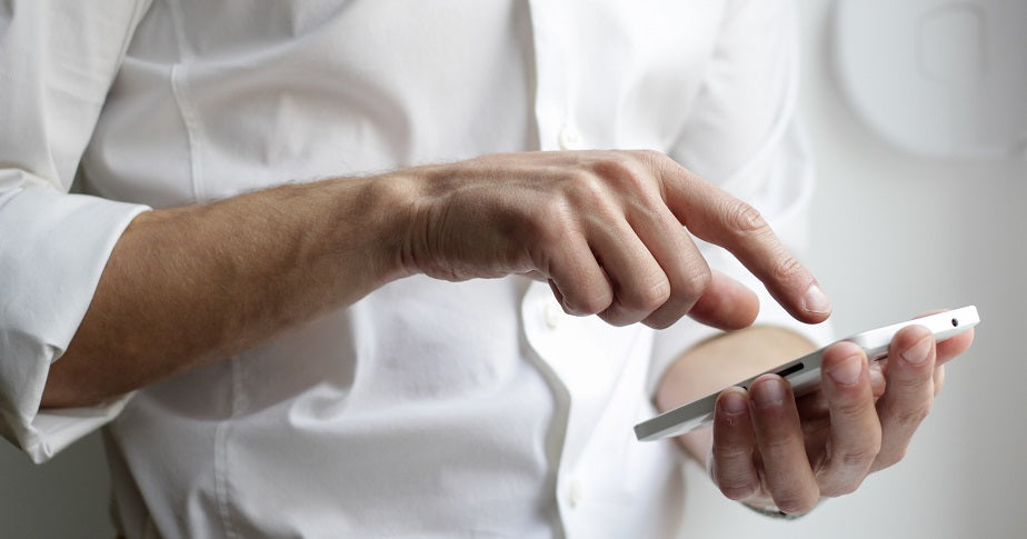 Android-POS: Das sind die besten Optionen (2024)