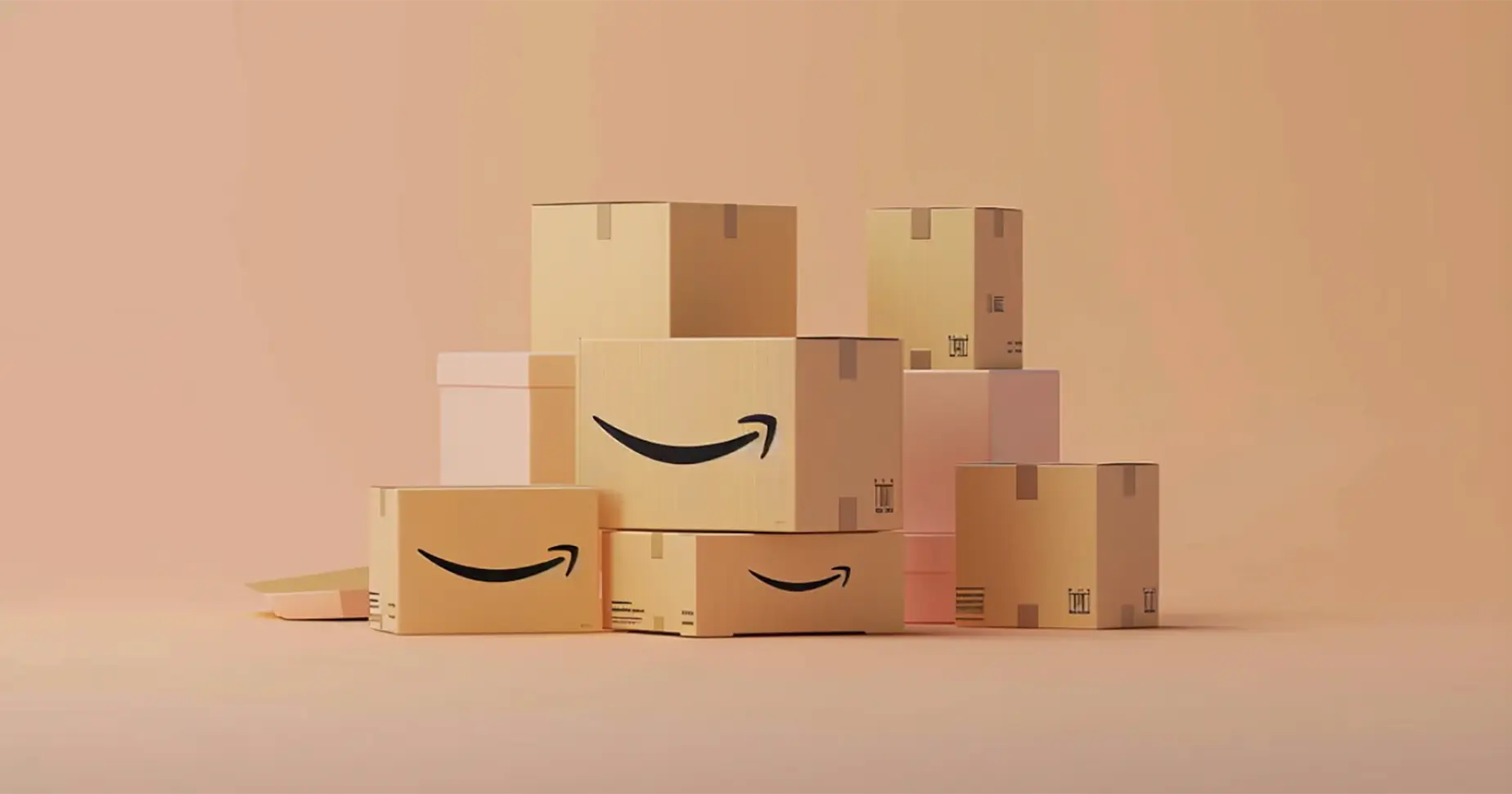 Wie man auf Amazon verkauft in 6 Schritten (2025)