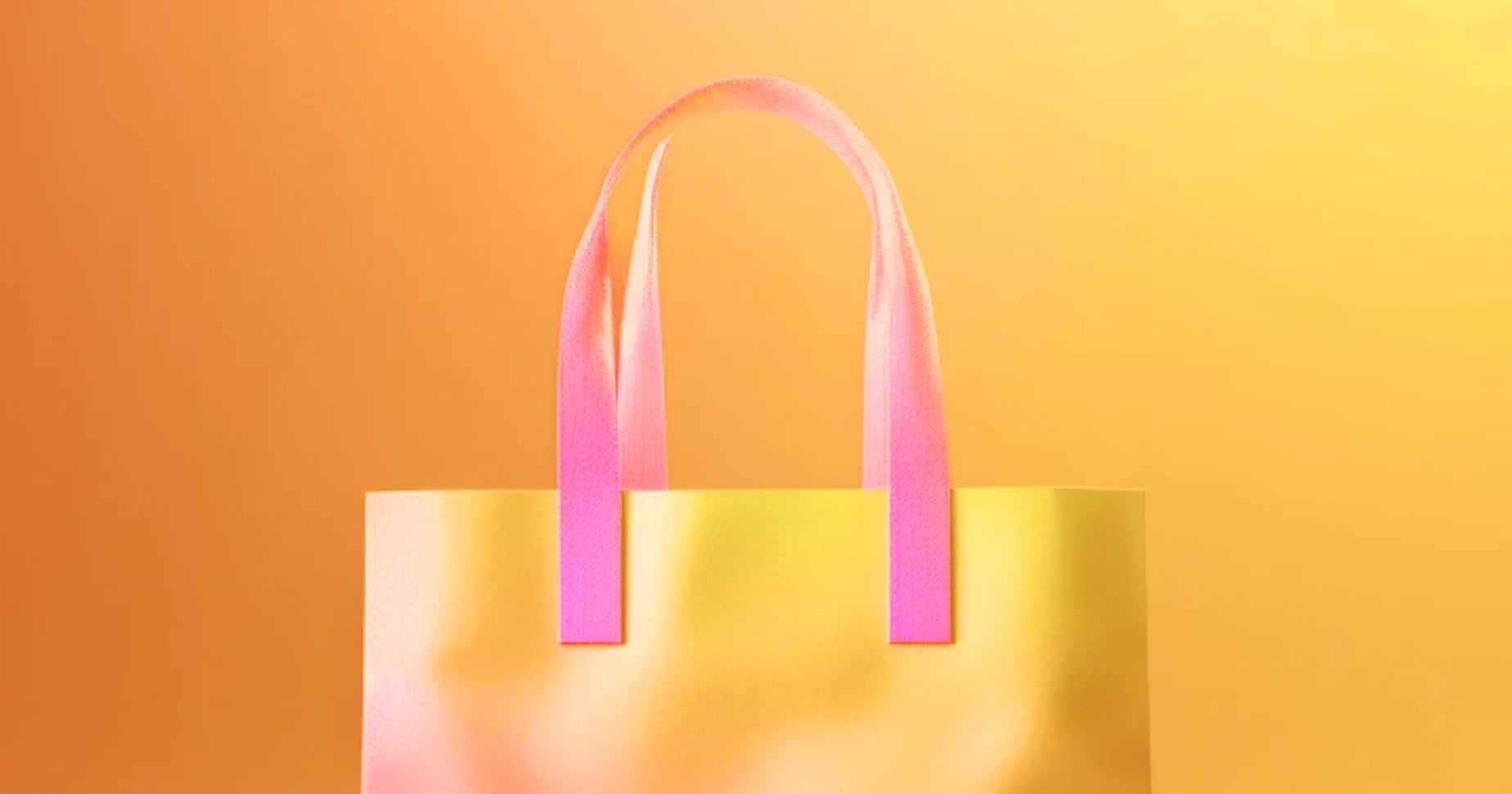 Auf Etsy verkaufen: Leitfaden, Tipps & Kosten (2026)