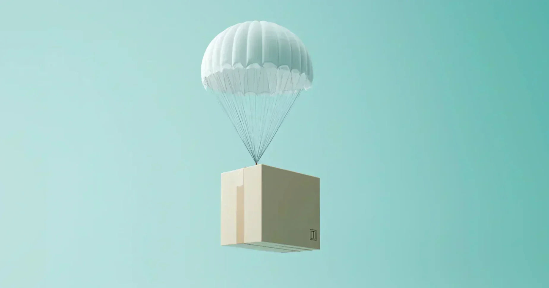 So startest du mit Autoteile-Dropshipping