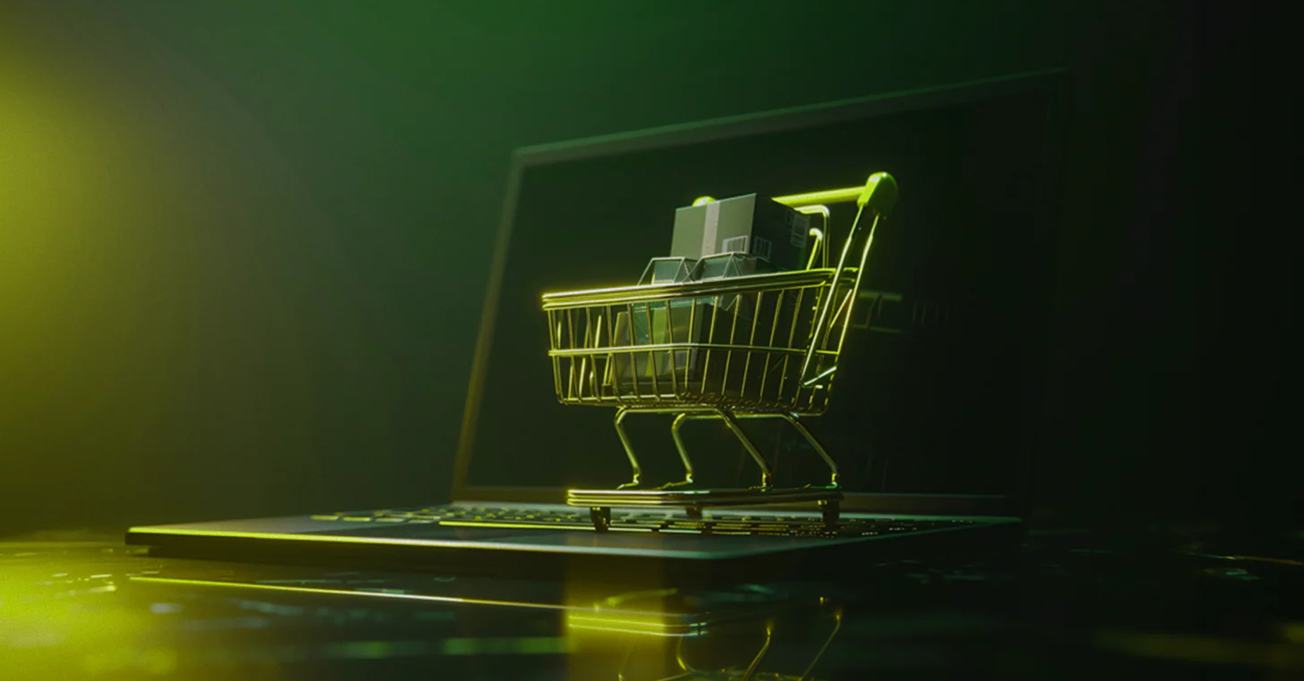 B2B-E-Commerce-Funktionen: 9 wichtige Merkmale