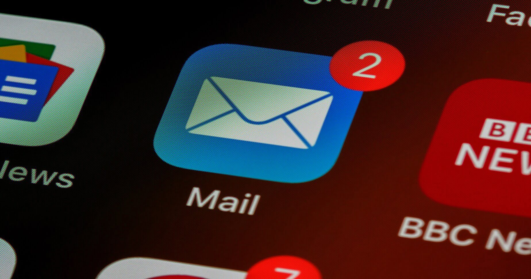 B2B E-Mail-Marketing: So setzt du es zur Akquise und Pflege deiner Kunden ein