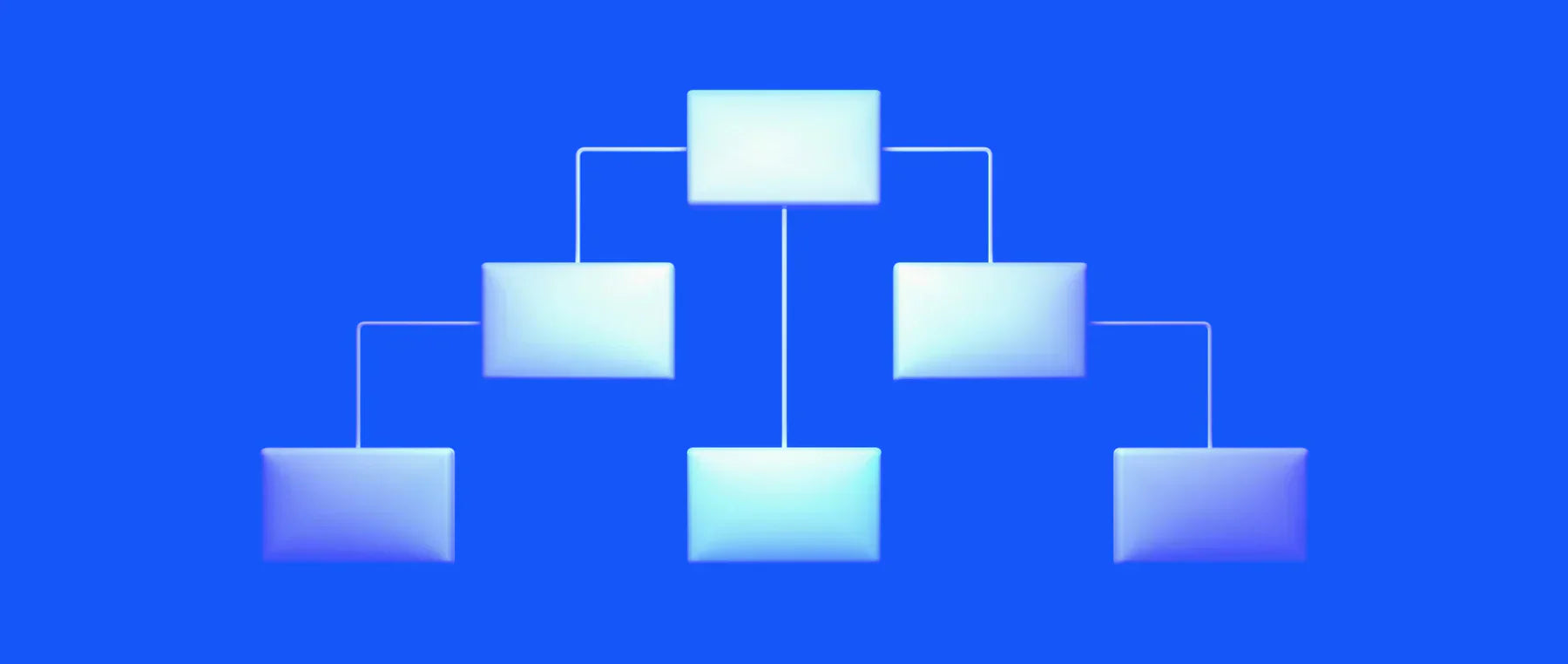 So unterstützt B2B-E-Commerce-Softwarearchitektur das Unternehmenswachstum