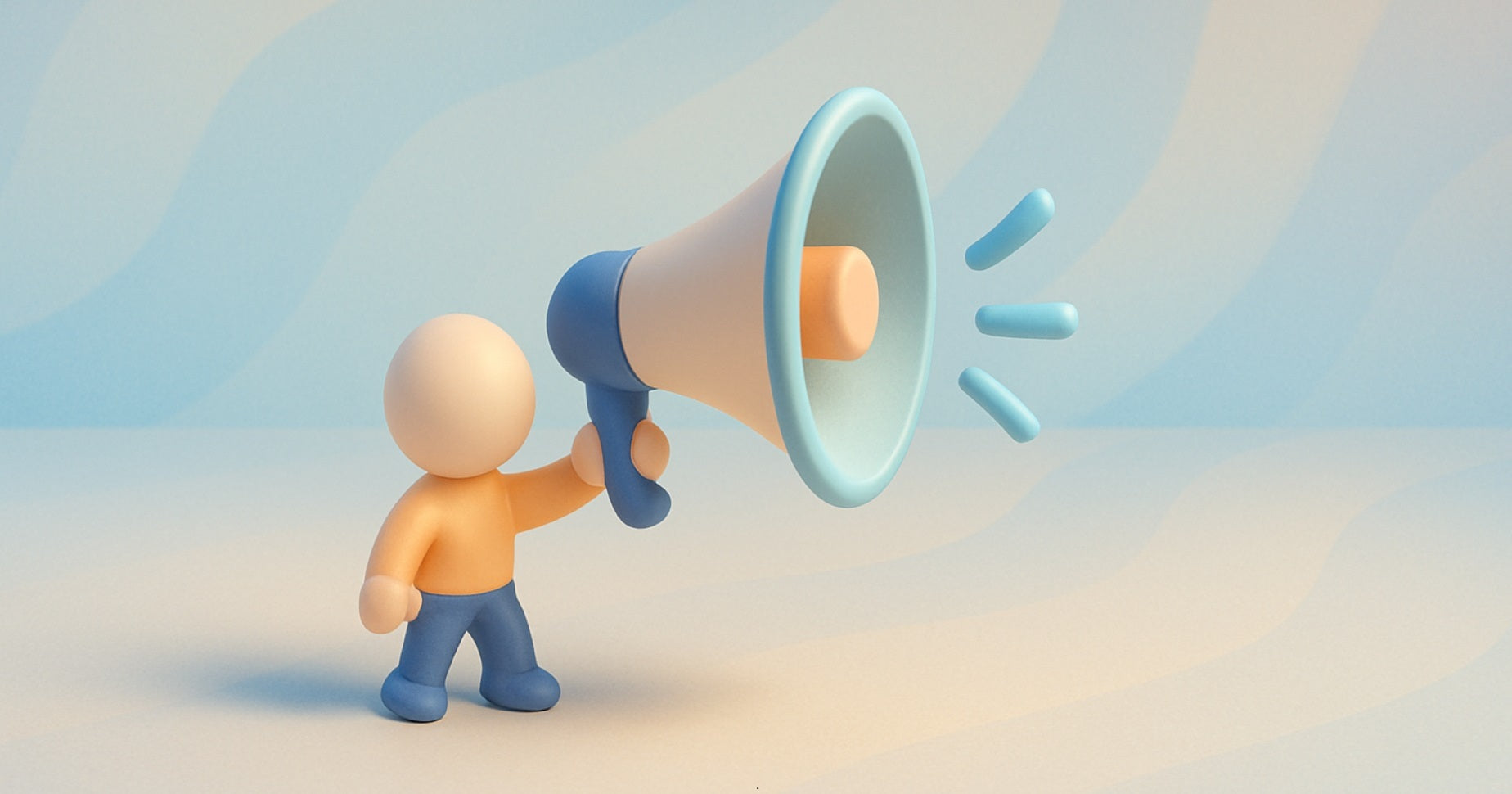 B2B-Lead-Gen: So optimierst du deinen Leadgenerierungsprozess