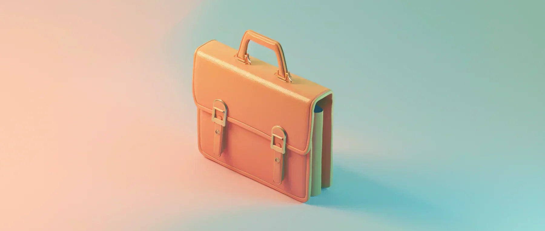 Was ist B2B? Dein Guide für 2026