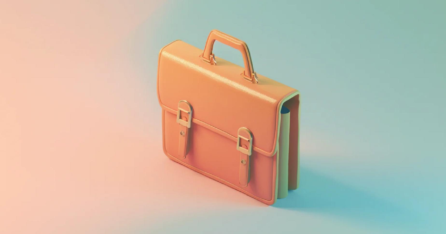 Was ist B2B-Marketing? Strategien und Trends (2026)