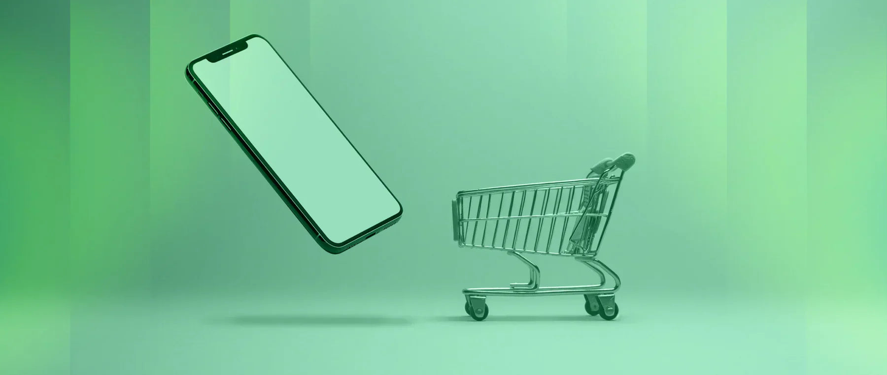 Mobile-B2B-E-Commerce: Pro und Kontra (2026)