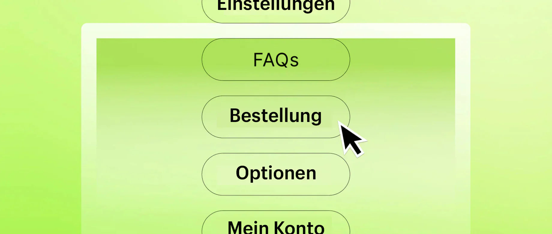 B2B-Self-Service: Der Verkaufskanal, der dir die Hände frei hält