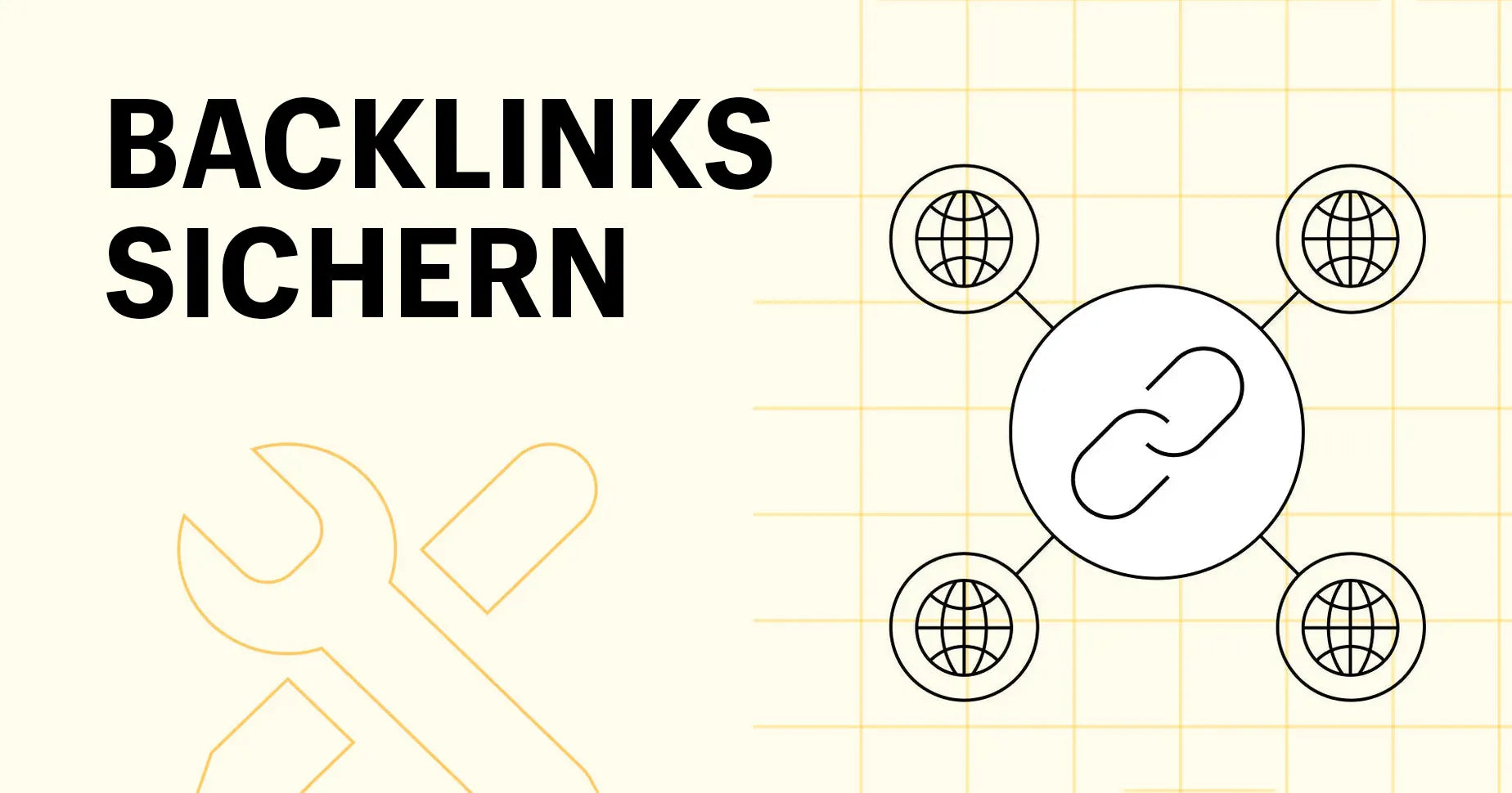 Was sind Backlinks? Ein Leitfaden inkl. 15 Tipps zur Generierung
