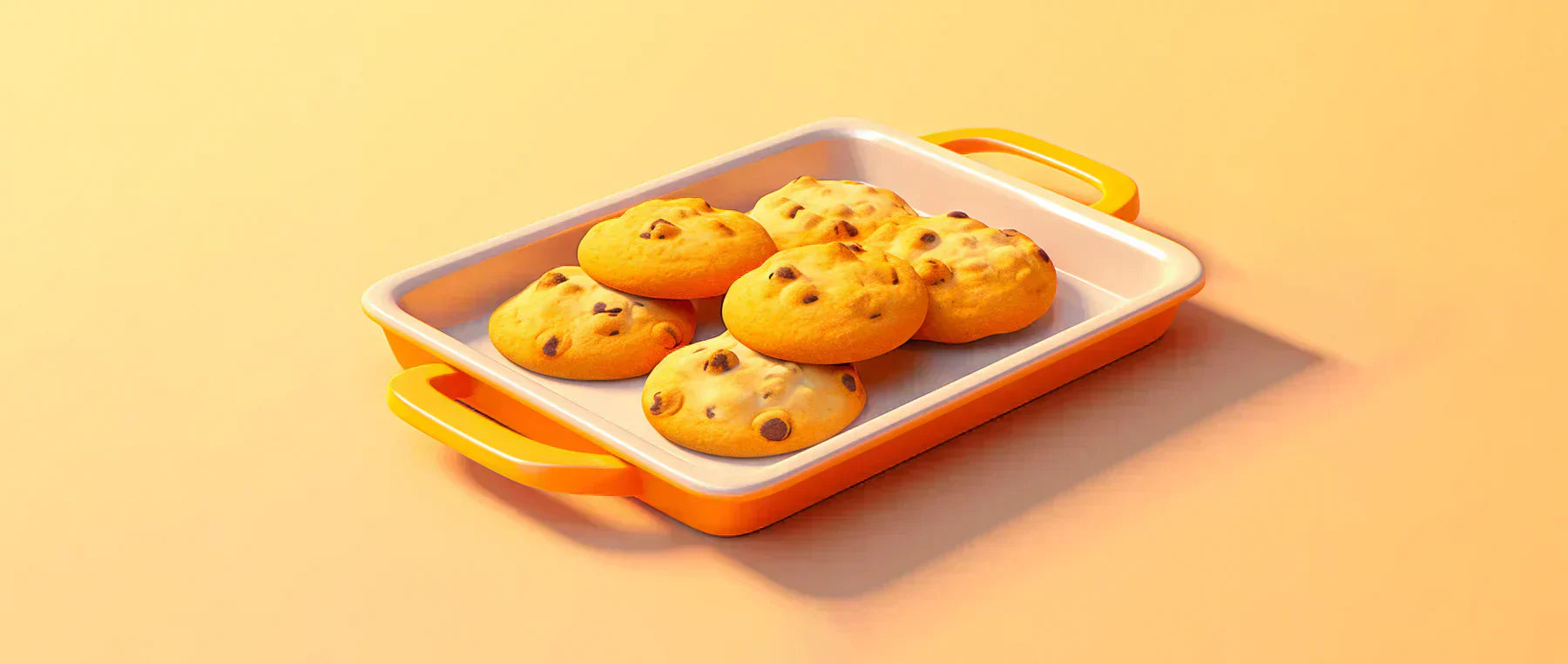 Wie du in 10 Schritten einen Businessplan für eine Bäckerei schreibst (2026)