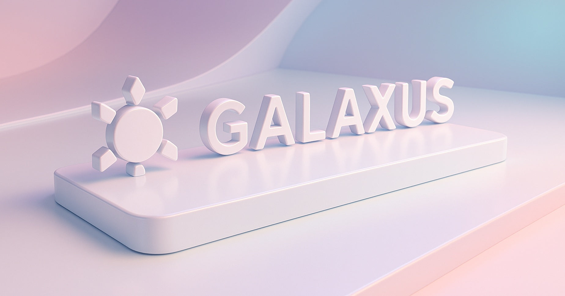 Bei Galaxus verkaufen: Tipps und Strategien für Händler:innen