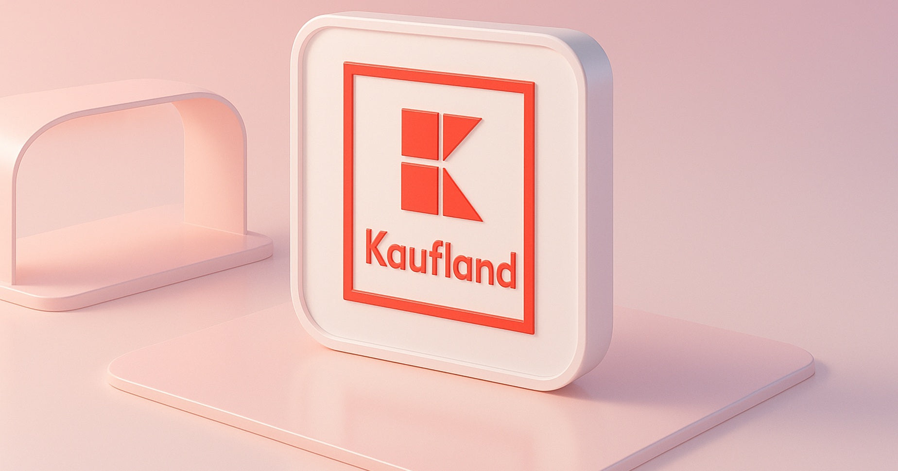 Bei Kaufland verkaufen: Dein Guide zum erfolgreichen Start