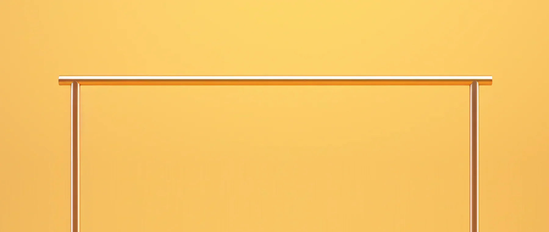 Was ist Benchmarking und wie legst du Benchmarks fest?
