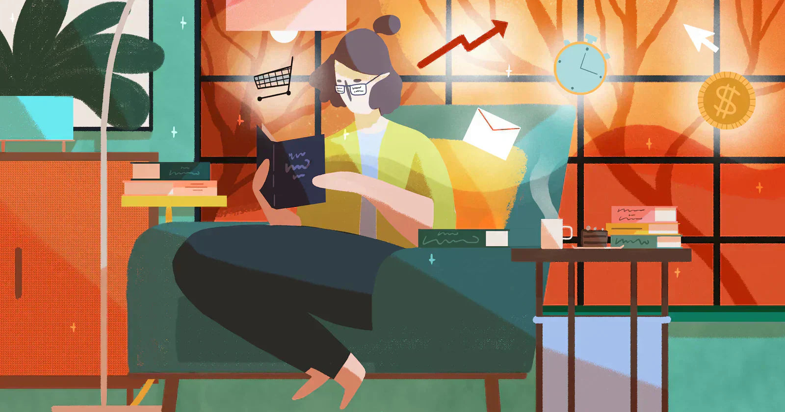 Die 28 besten Bücher über Marketing