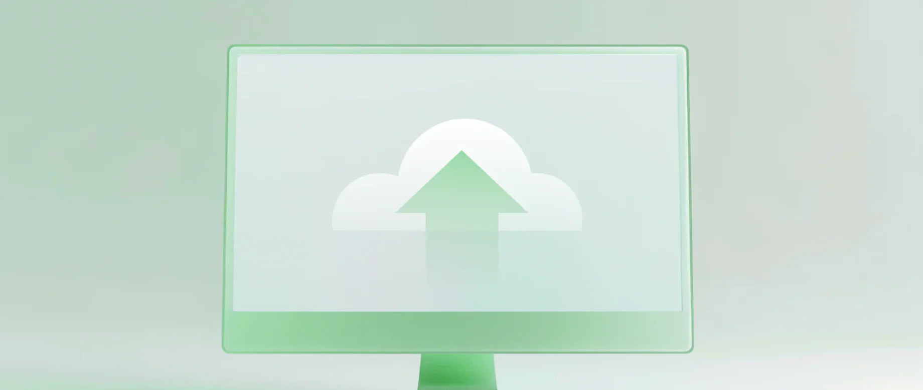 Bestes Webhosting für kleine Unternehmen: 11 Optionen für 2025