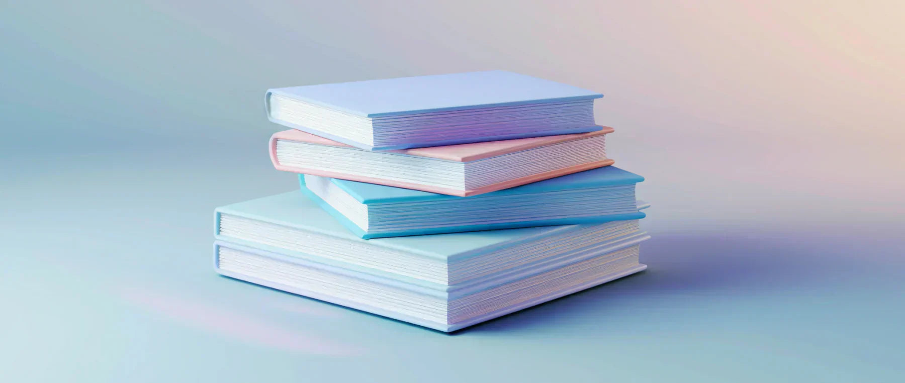 Die 20 besten E-Commerce-Bücher für mehr Wachstum 2026