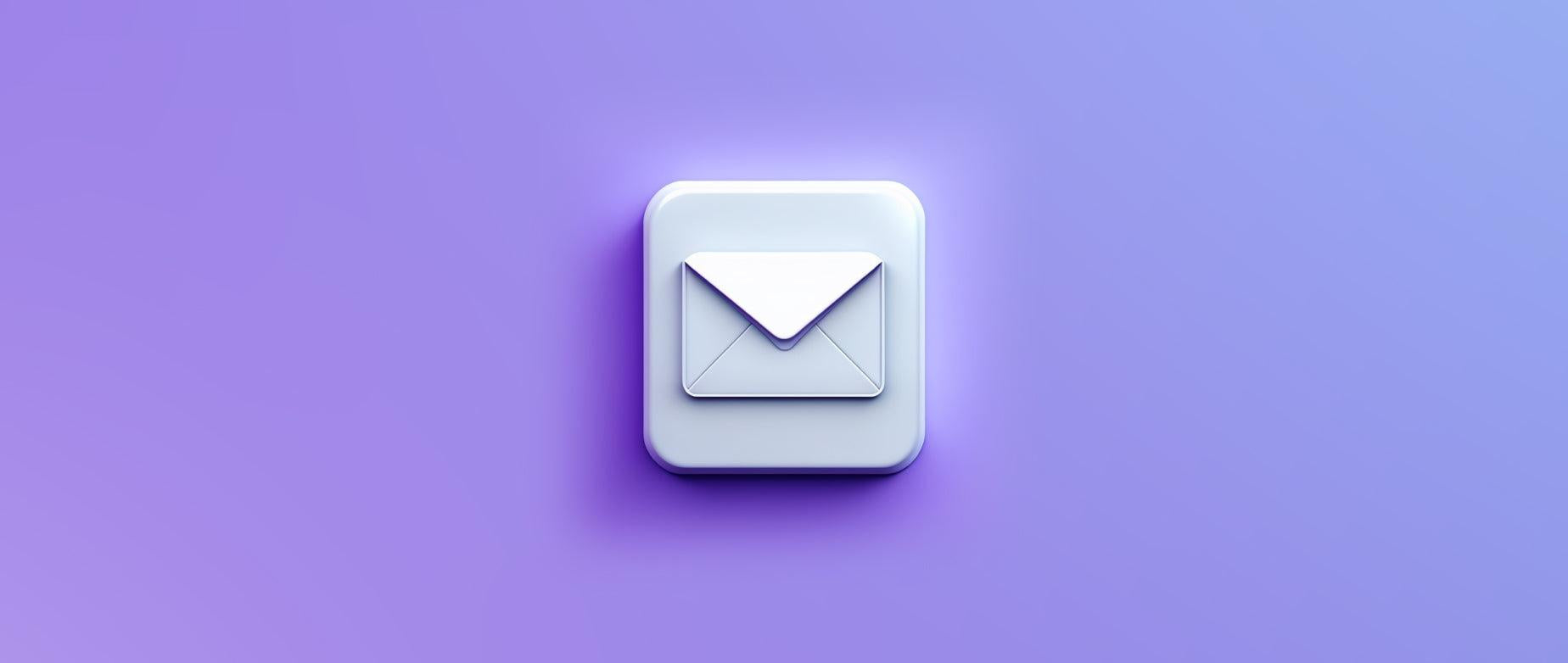 E-Mail Marketing Software – Vergleich & Empfehlungen 2025