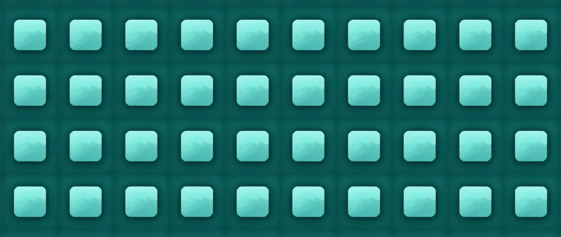 Von Kleidung bis Elektronik: die besten Apps, um Sachen zu verkaufen