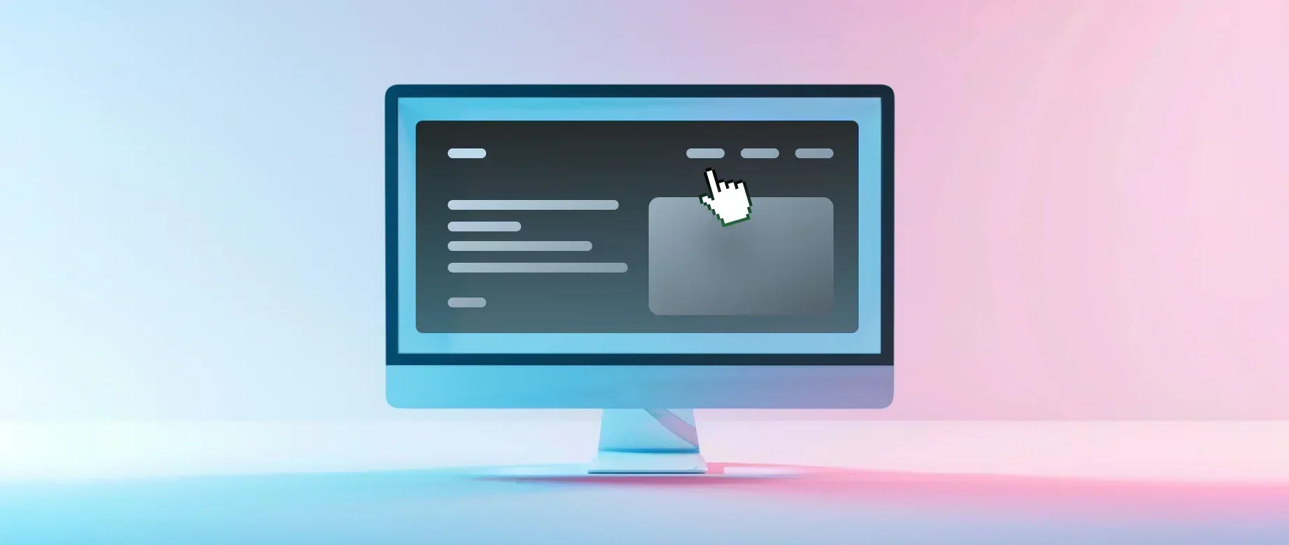 Bester kostenloser Website-Builder: Top 5