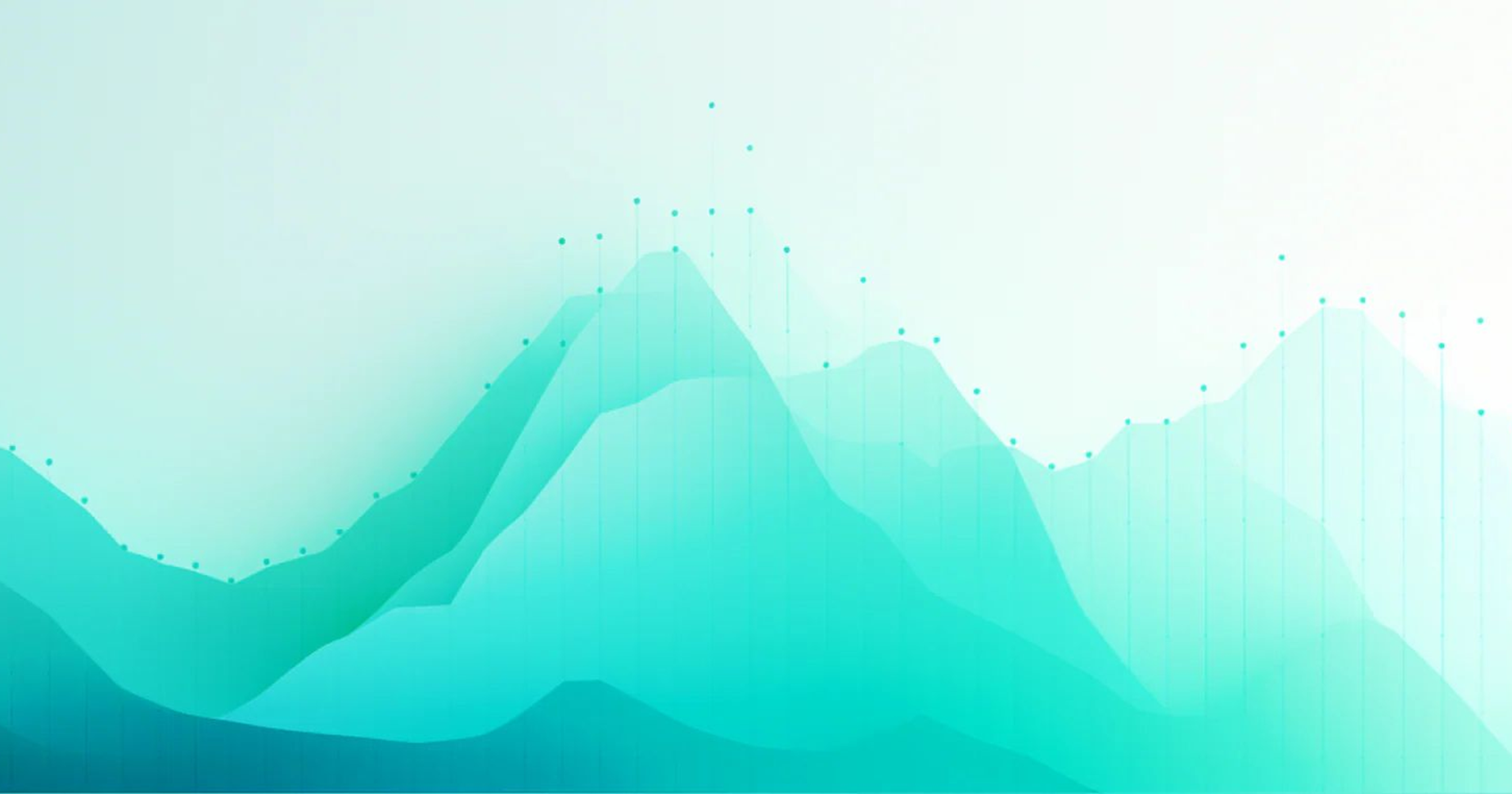 Big Data Marketing: Definition, Vorteile und Beispiele