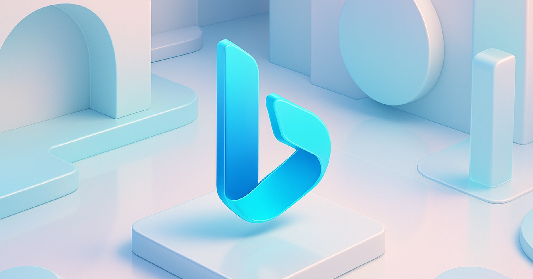 Bing SEO: Optimiere deine Website für Microsofts Suchmaschine