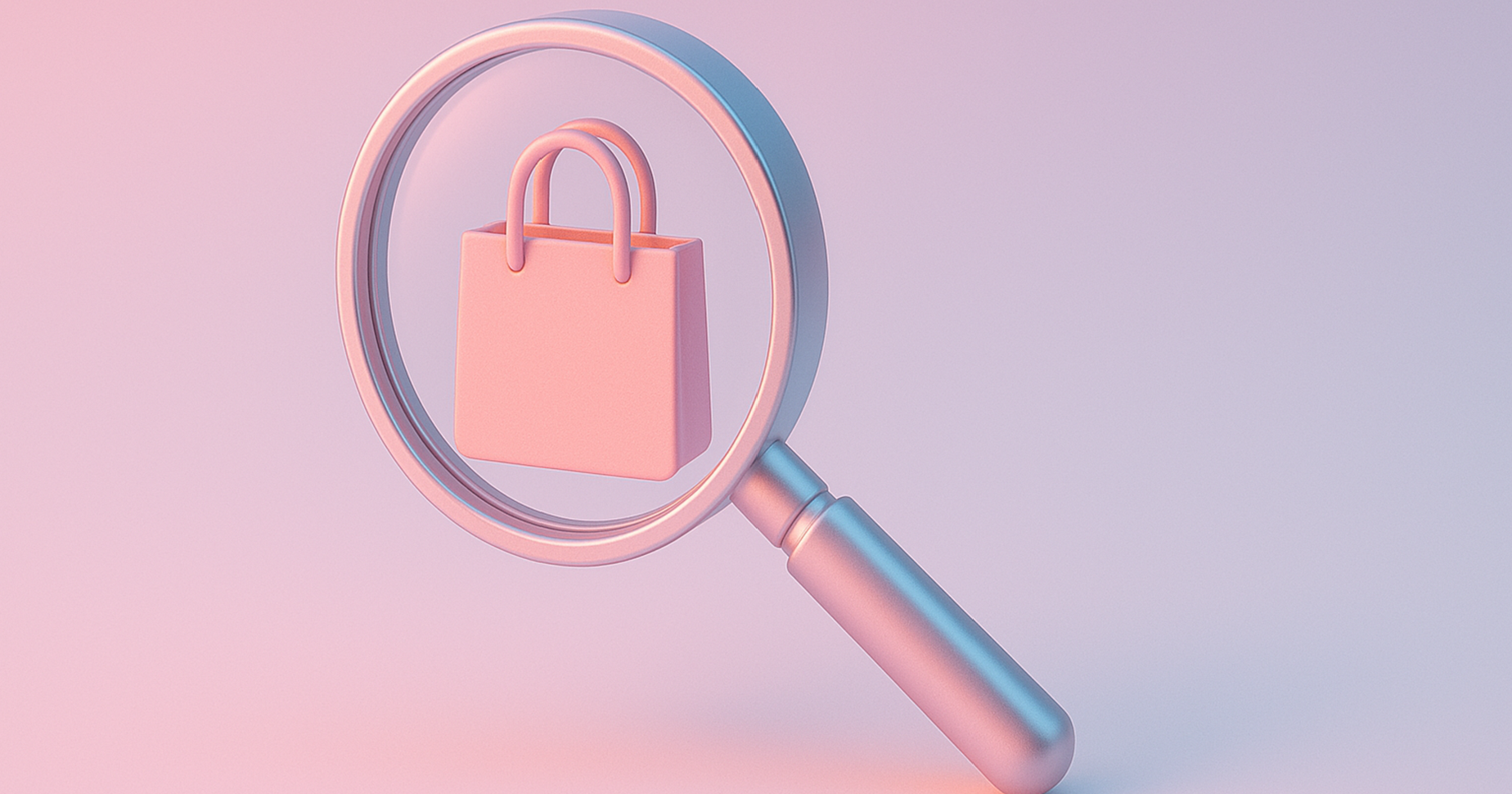 Black Friday SEO: So bereitest du deinen Onlineshop optimal vor