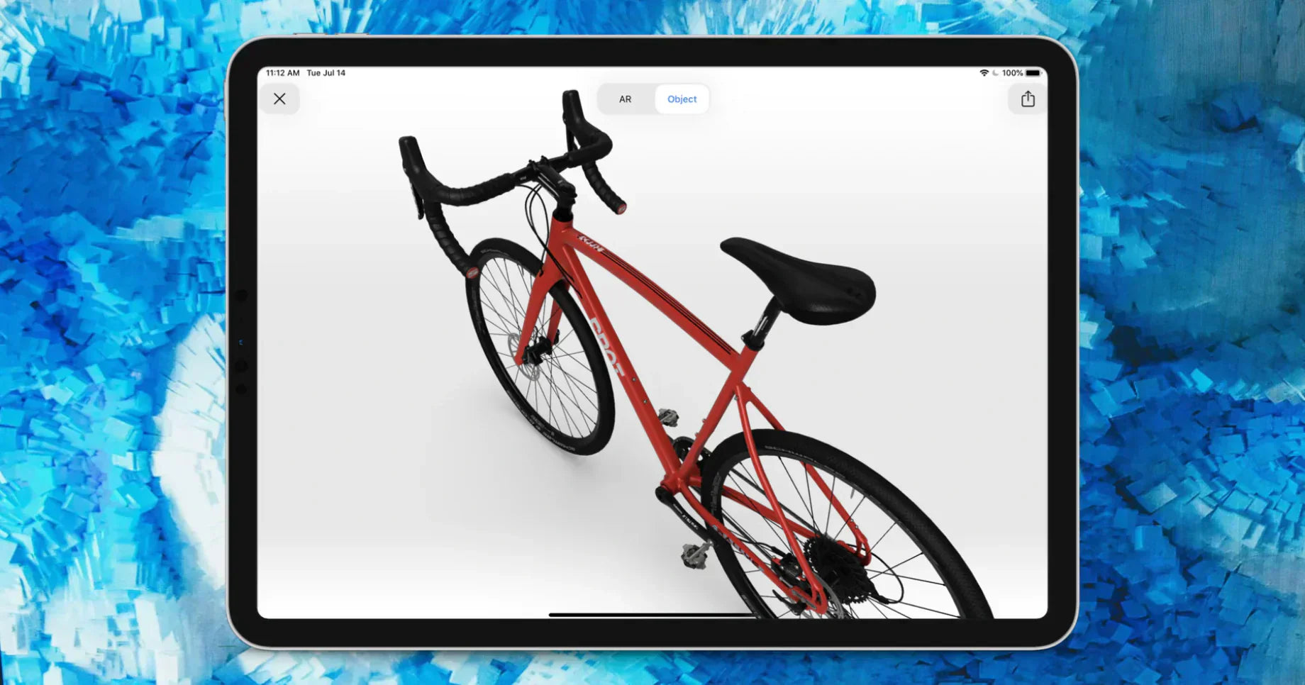 3D-Modelle für E-Commerce: 10 Tipps für interaktives Shopping