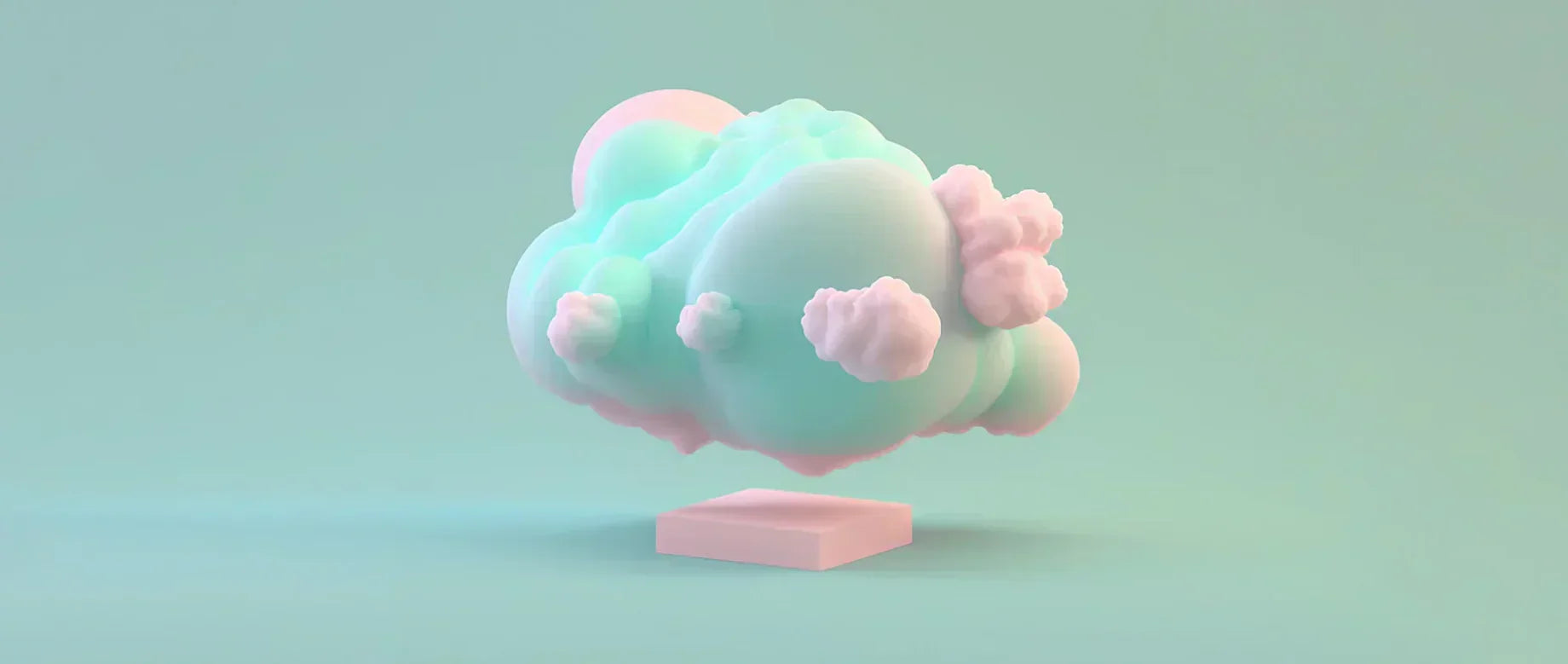 6 Brainstorming-Techniken, die die Kreativität in deinem Team fördern