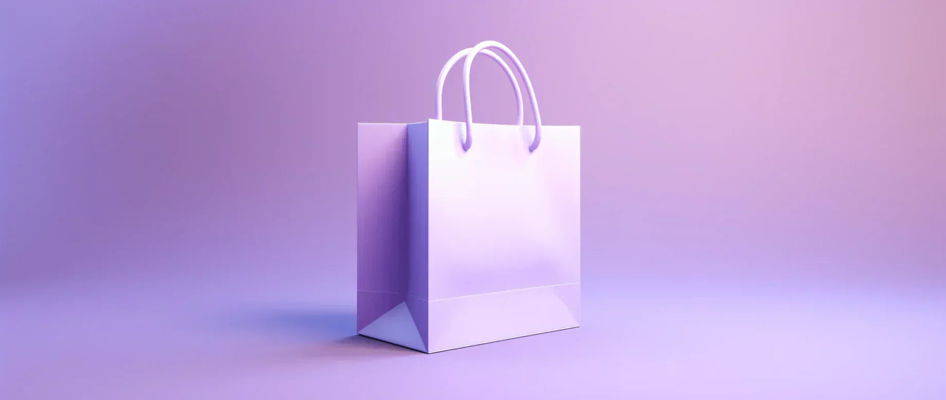 Steigere das Unternehmenswachstum mit einer Strategie zur Markenbekanntheit