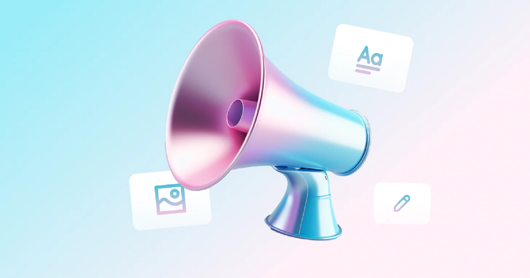 Brand Voice: So findest du für deine Marke den richtigen Ton