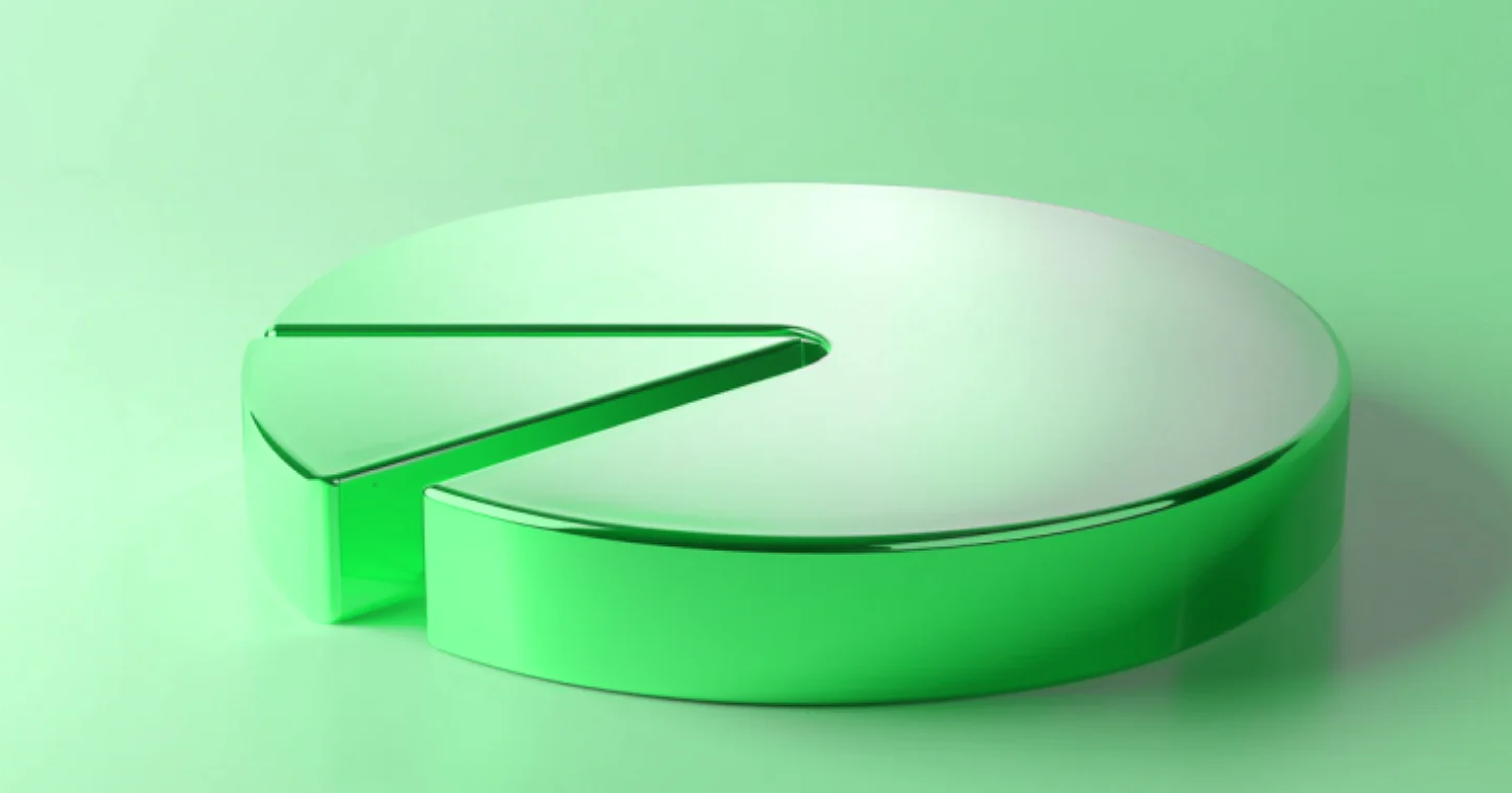 Was ist Business Intelligence? (BI)