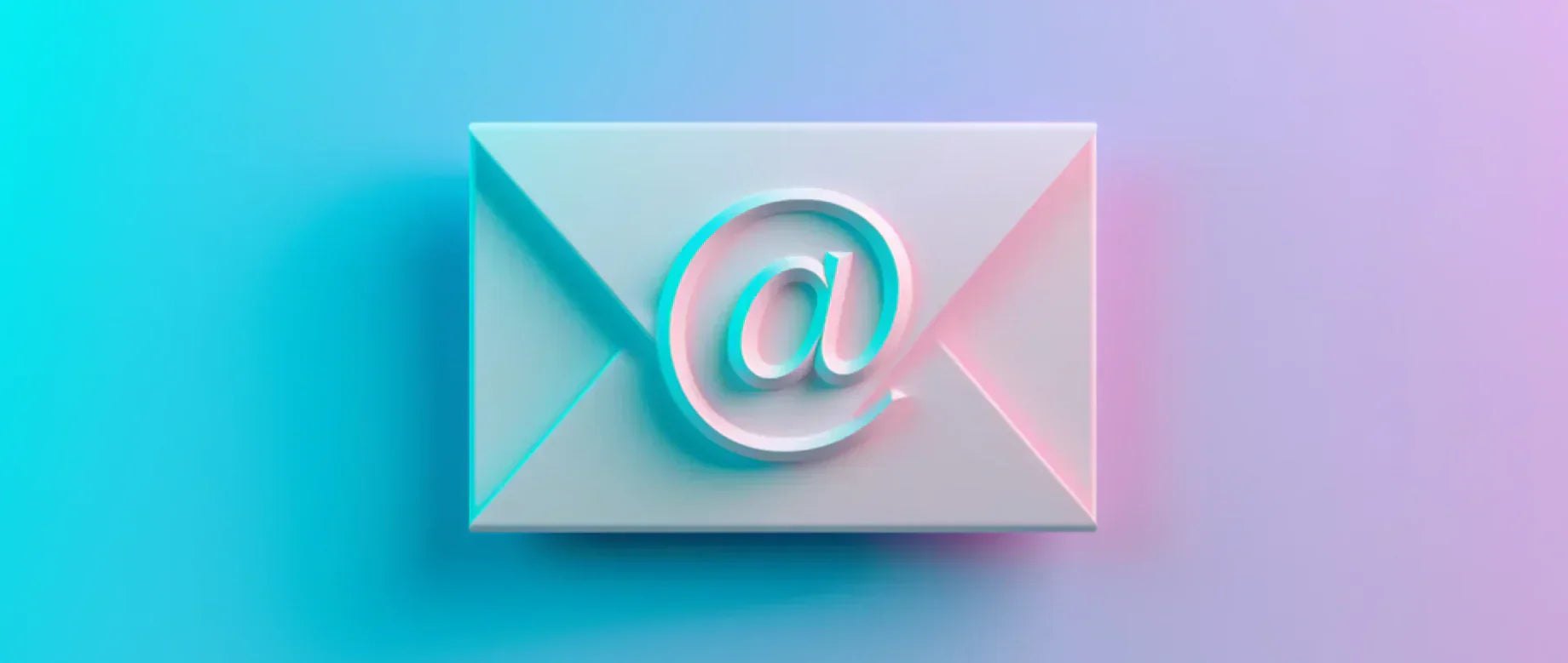 Professionelle E-Mail-Adresse für Unternehmen: Tipps und Ideen