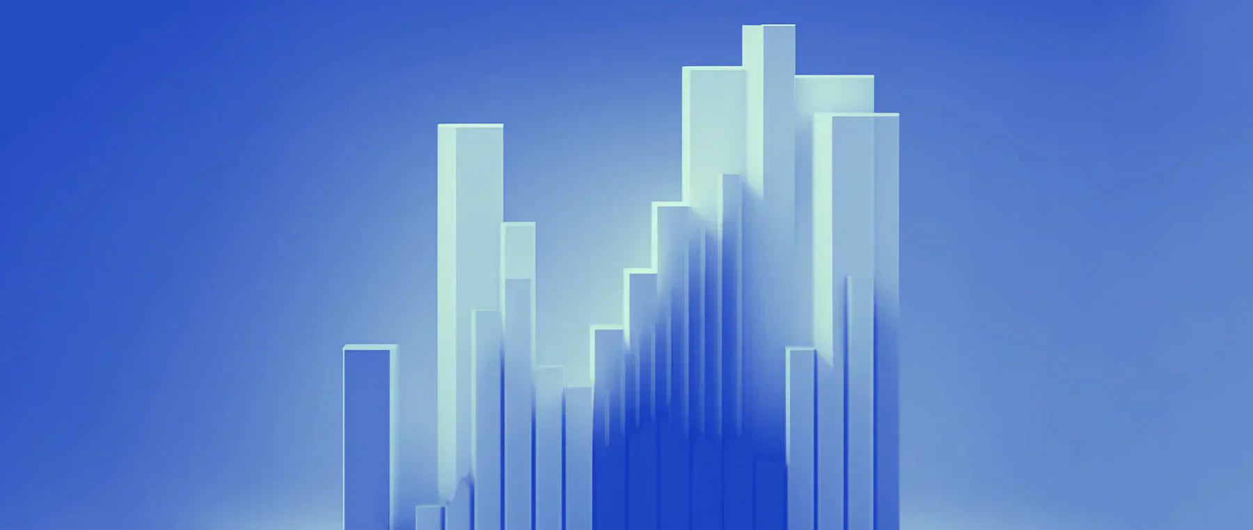 Unternehmensstrategie: Definition und Beispiele