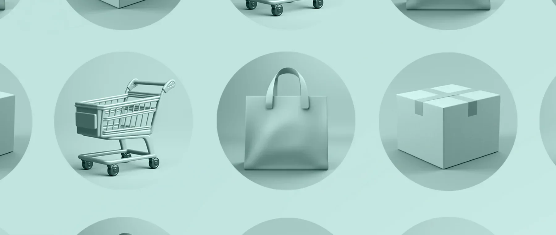 Business-to-Consumer (B2C) Definition und Beispiele (2026)