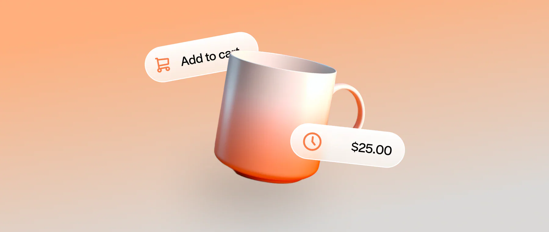 Was ist Buy Now, Pay Later? Die 4 besten BNPL-Optionen