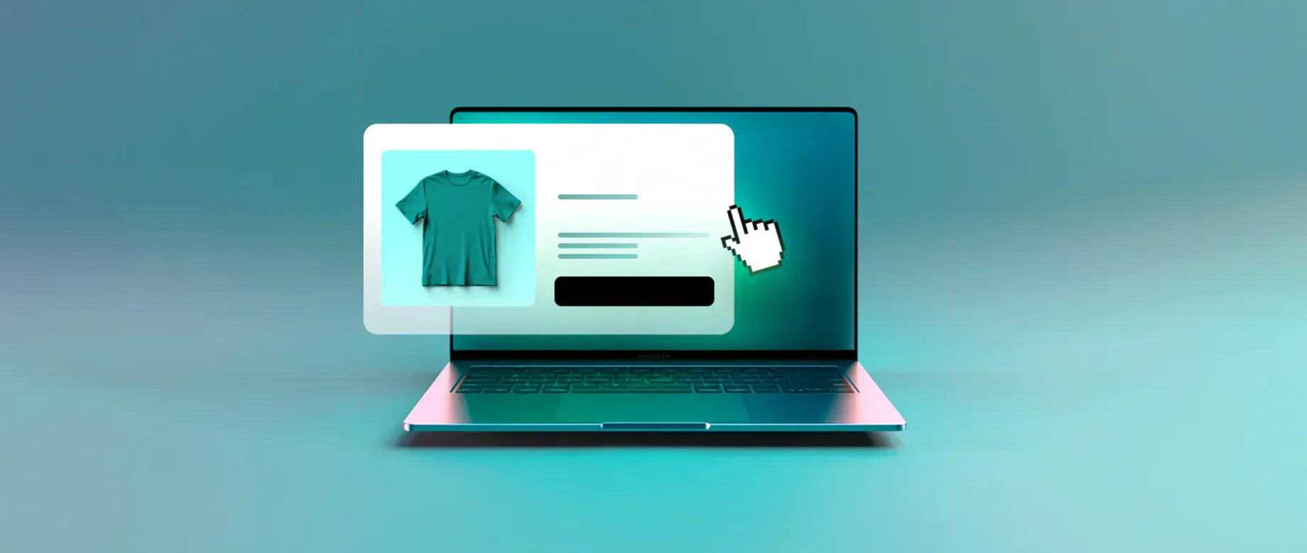 Online-Unternehmen kaufen: Die 10 besten Marktplätze