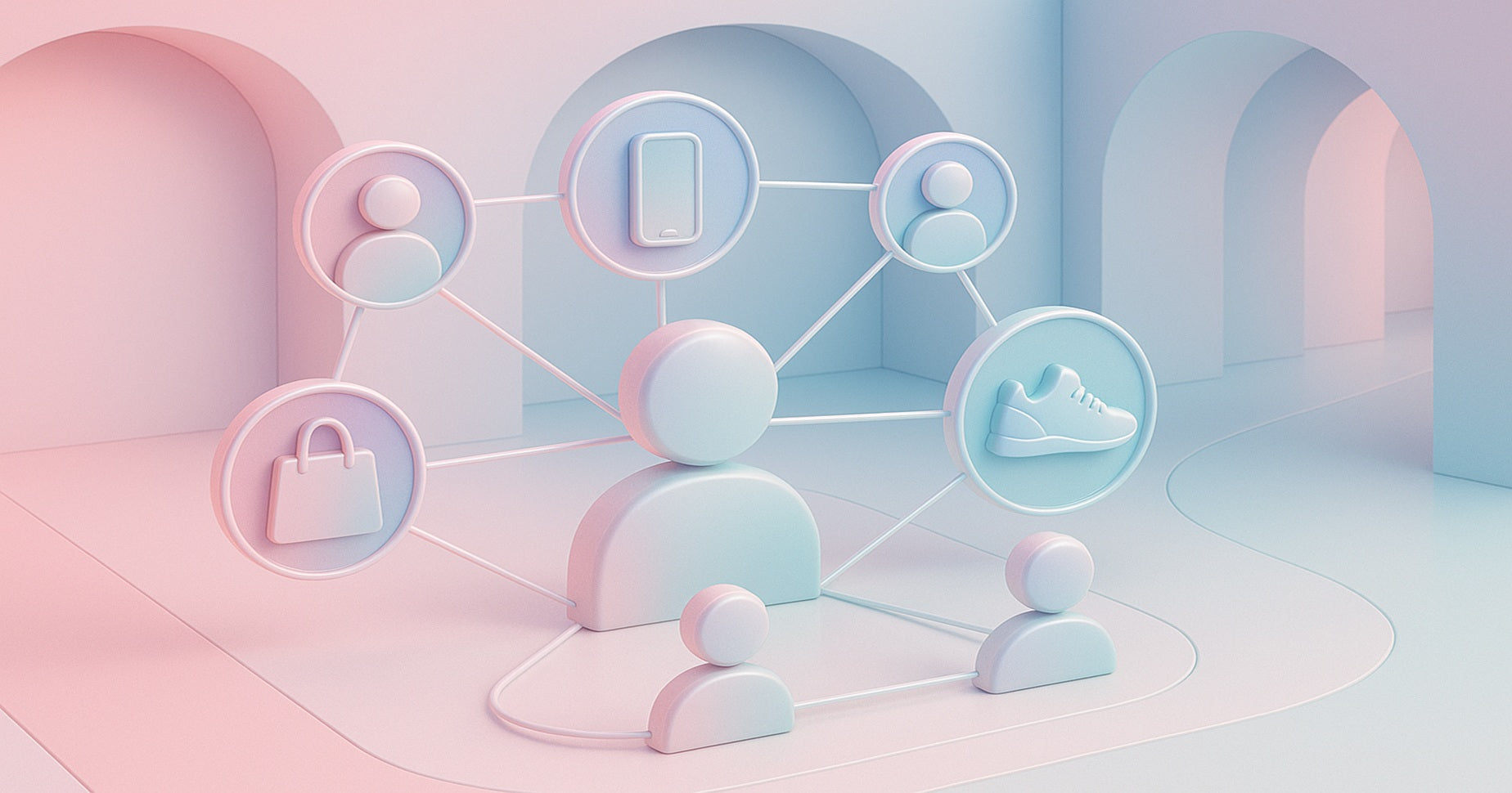 C2C E-Commerce: Chancen, Herausforderungen und Strategien