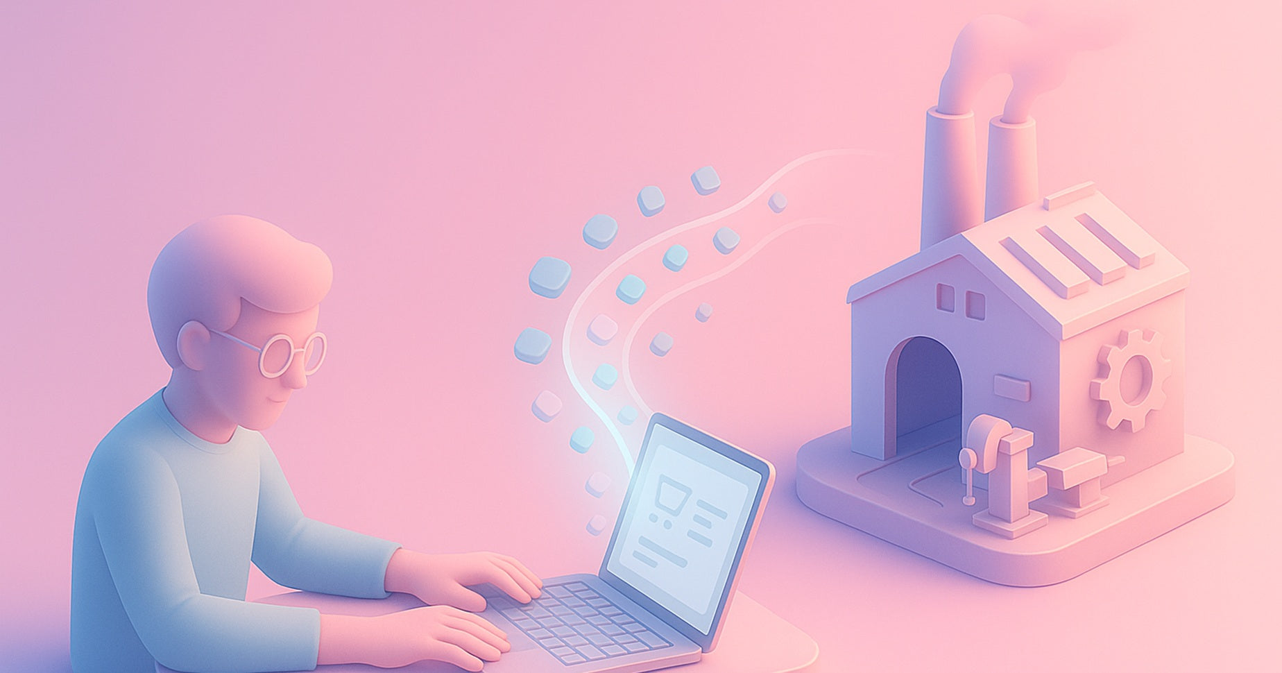 C2M: Passt Consumer-to-Manufacturer zu deinem Onlineshop?
